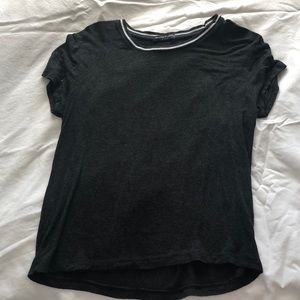 Brandy Melville T-shirt